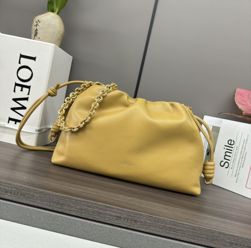 l*ew* satchel bags